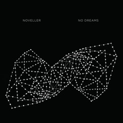 No Dreams (from No Dreams)