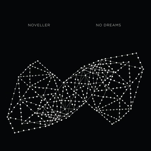 No Dreams (from No Dreams)