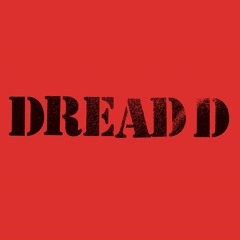 Dread D "Siege 1" - Boiler Room Debuts