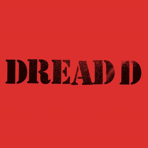 Dread D "Siege 1" - Boiler Room Debuts