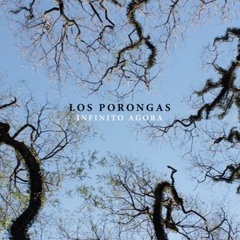 02 Ao Sul Das Coisas