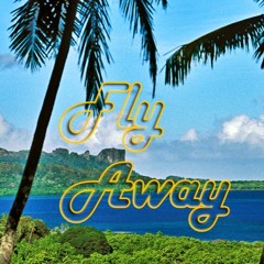 Fly Awaaaaayyyyyyy✿