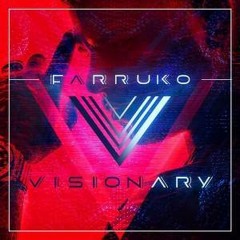 Farruko - Obsesionado (Ruben Ibañez Extended Edit)