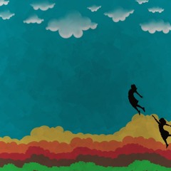 League Of Legends - Bit Rush