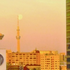 Rembot Flow (90bpm) Royalty Free Music