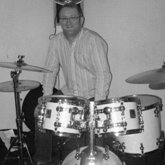 LE CHAT , LIVE AT THE BLUE RINSE