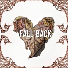 Parties (Suck)ft. Toro and Daoud