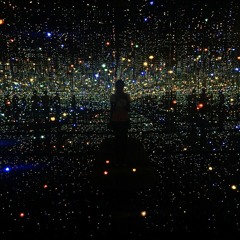 Umbrella ft husky voice