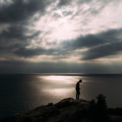 Hurria Podcast/ no. 7