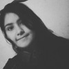 Fuiste tu-Ricardo Arjona ft. Gaby Moreno (*Dai* Cover)