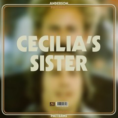 Cecilia's Sister (Single)