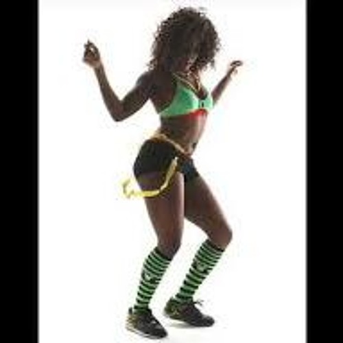 Dancehall Mada 2 Note Ka Ba Dj Gkill