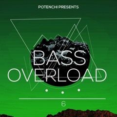 Bass Overload 6