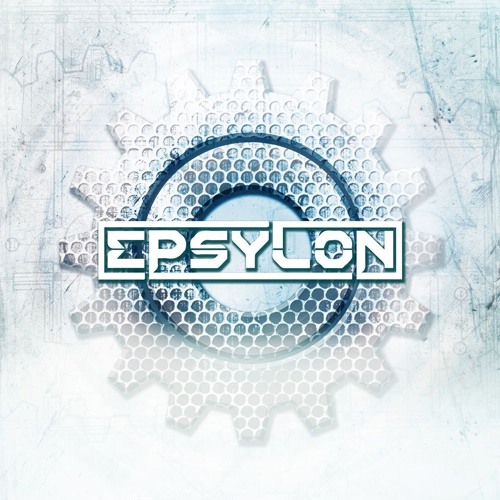 Epsylon - Sheza [Free Track]