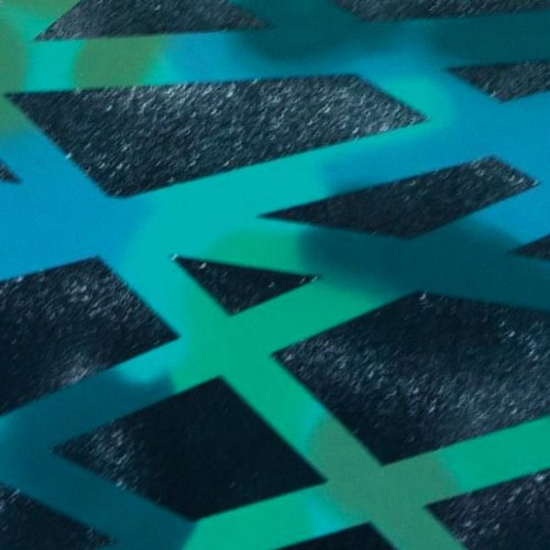 Yobovski & Valent - 3 Jahre Sowohl als Auch/ Fundbüro Hamburg