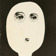 Sakamichi No Apollon OST - Satin Doll