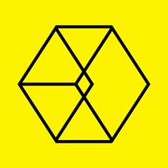 엑소 (EXO) -  약속 (Promise) cover