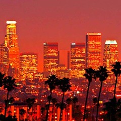 Kosmic Kicks Mixdown