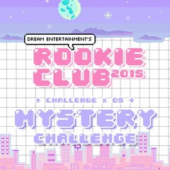 [COVER] Black And White - G.Na by Gin x DJ