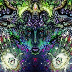 §§§§§§§§