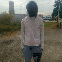 the lingo - (Young Jay x2  ft kevv ft carzell)