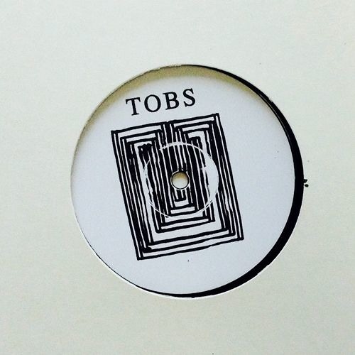 A1 Tobs - Gloryhole+
