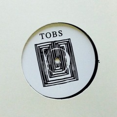 B1 Tobs - HB Hardcore (128bpm VIP)