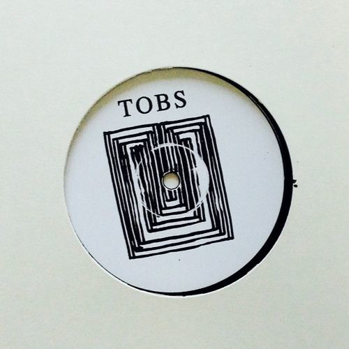 B1 Tobs - HB Hardcore (128bpm VIP)