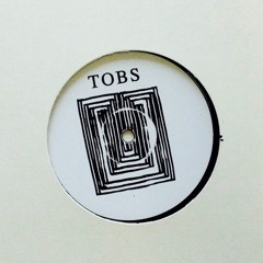 B2 Tobs - Dawn