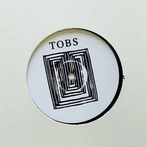 B2 Tobs - Dawn