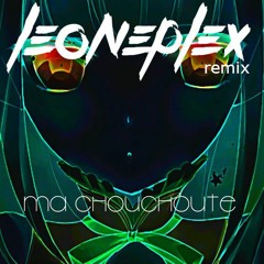 Snail's House - Ma Chouchoute (leoneplex Remix)