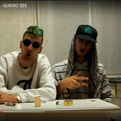 temones