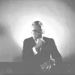 Change Your Life In 19 Minutes With Earl Nightingale
