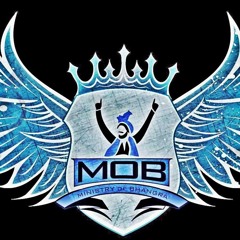 #MOBpangapehgiyah Bhangra Down Under 2015