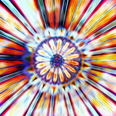 Ossi9 Project Feat. Matan Egozi, Yuval Gantz - Gotta Love Life