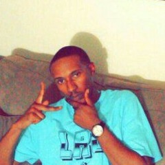 Straight Outta Fucks To Give.mp3