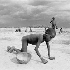 Empty Plates (Swaggfather, Nephew, CK Cargo) Produced by Smoke Break Cashis