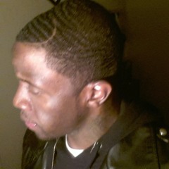 BRYSON TILLER - DONT (REMIX) FT KANNON ENGLISH.mp3