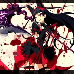 Nightcore