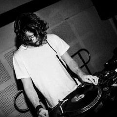 GENAU Podcast #022 || MICHELANGELO BUZZI (Genau / IT) || 28.10.2015