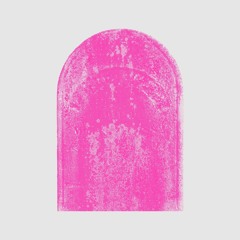 Phon.o / Paula Temple "Tw33tz / Oscillate" (50WEAPONS041)