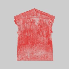Benjamin Damage & Doc Daneeka / Bicep "Kansas / Closing Sequence" (50WEAPONS042)