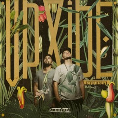 Alert312 "No Holds Tongue (feat. DJ Efechto & Propaganda)"