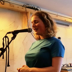 Brainwash – Vibeke Mascini – Warmte van crematies