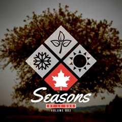 Seasons  002