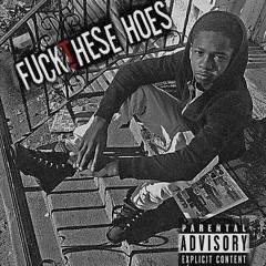 Deejay Dom - FDH PnbRock Ft. @BsKeer(REMIX)