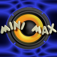 Mini•MAX - Bodie Raw vs. Tommy Cue