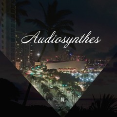 Audiosynthes - MN