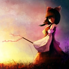 Nightcore - Miracle