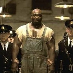 John Coffey